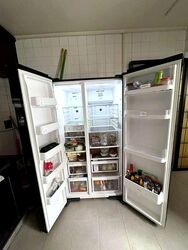 Blk 842 Jurong West Street 81 (Jurong West), HDB Executive #581911851